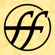Fosters Family Funeral Directors logo
