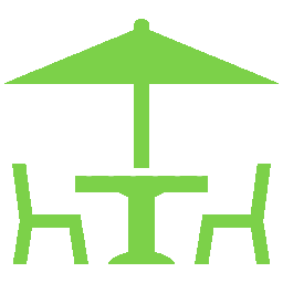 Willowbay4u logo