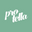 Protella logo