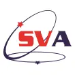 Spyvision Australia Pty Ltd logo