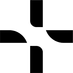 Stromer logo