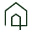 miniatures.com logo