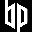 BPBazaar logo