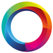 Premier Software Solutions logo