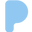 Pott'd EU logo