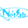 Net Lab Myshopify logo