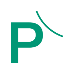 PHOENIX Healthcare Distribution logo