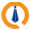 Recruitometry logo