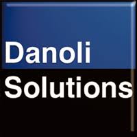 Danoli Solutions Ltd logo
