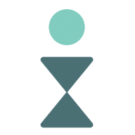 Inspiredfinancialplanners logo