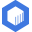 Smart Comparison logo