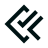 Check Finance logo