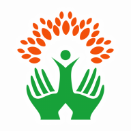 TLC First Support Services logo
