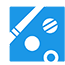 Gamestableuk logo