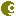Greenbarnes logo