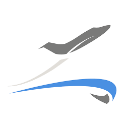 Monarch Air Group logo