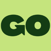 Gocompareparking logo