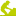 Aquajet Pornichet logo