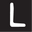 locako.com.au logo