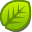 Pure Argan Oil logo