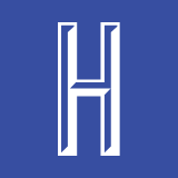 Hughesarchitects logo