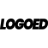 lightningpromo.com.au logo