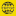 Internetse logo
