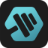 MyFitCoach logo