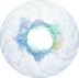 Anesthesialenses logo