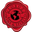 Globuzz logo