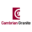 Cambrian Granite logo
