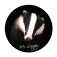 Mr Lumpy & Friends logo