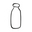 milkandblack logo