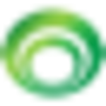 US Coachways logo