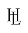 Heavenly London logo