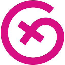 XO Lotto logo