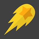 bustabit.com logo