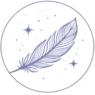 Where Bluebirds Fly logo