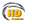 HD Chemicals LTD logo