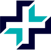 MediMOT logo