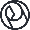 Wallpaper Online logo