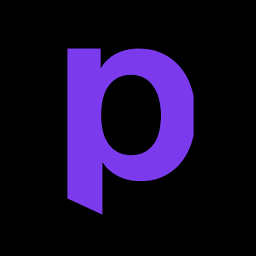 pruve.ca logo