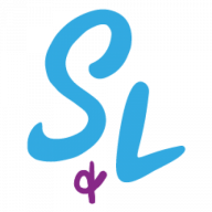 vLife by Quantum Link logo