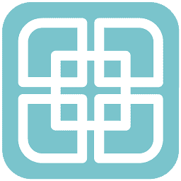 bytrellus.com logo