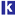 Waterheater Shop logo