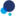 Croydex logo