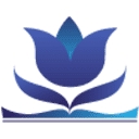 Hawthorn Publishers logo