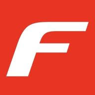 Flexifoil Kites logo