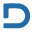 Doogeemall logo
