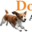Doggonetaxi logo